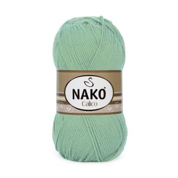 Nako Calico 6553