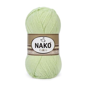 Nako Calico 6707