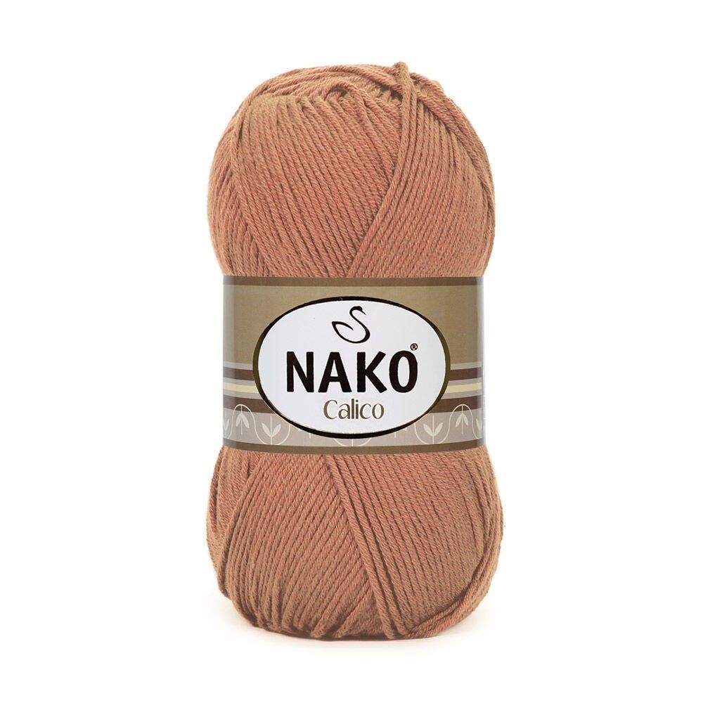 Nako Calico 12270