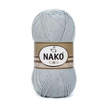 Nako Calico 12408