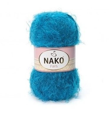 Nako Paris 10328