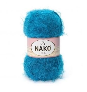 Nako Paris 10328