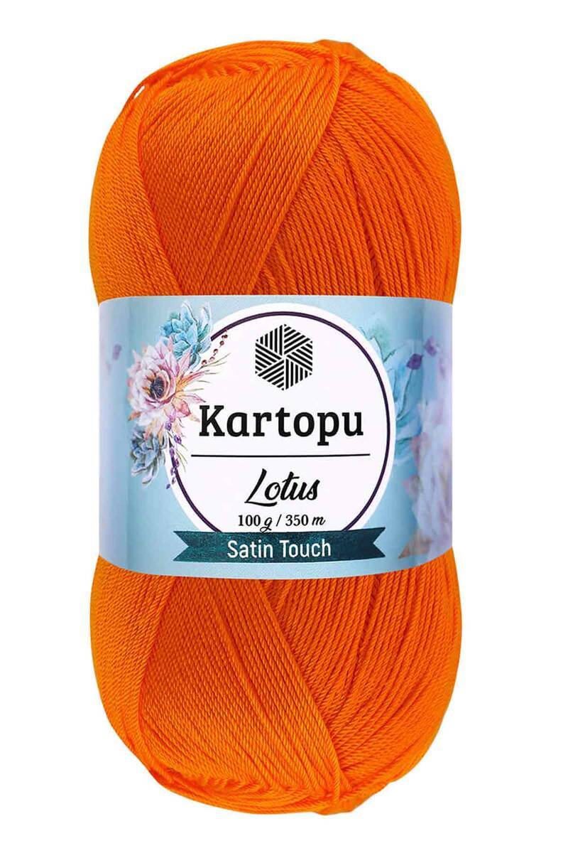Kartopu Lotus K273