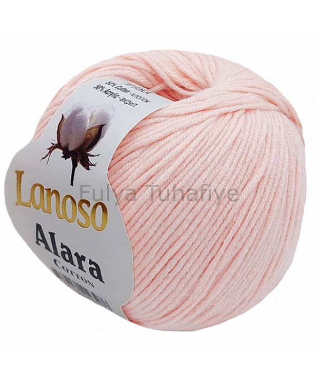 Lanoso Alara 1931