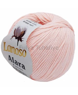 Lanoso Alara 1931