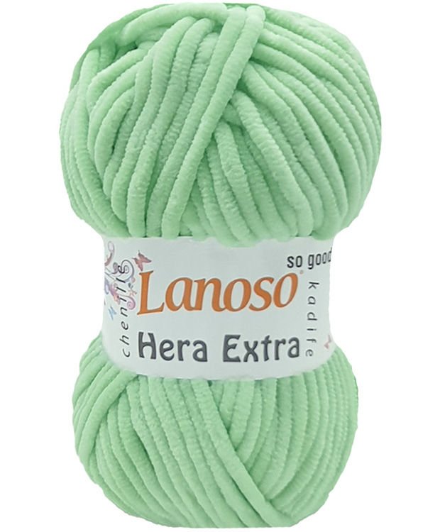 Lanoso Hera Extra 1919