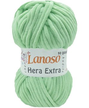 Lanoso Hera Extra 1919