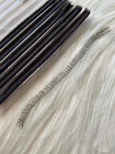 Amigurumi Kirpik 20 cm