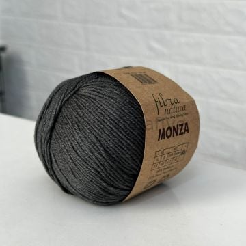 Himalaya Fibra Natura Monza