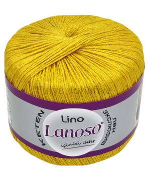 Lanoso Lino 913