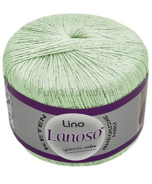 Lanoso Lino 919