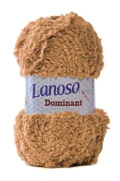 Lanoso Dominant 907