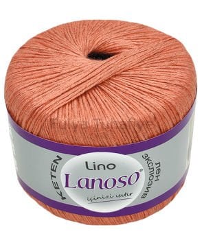 Lanoso Lino 934