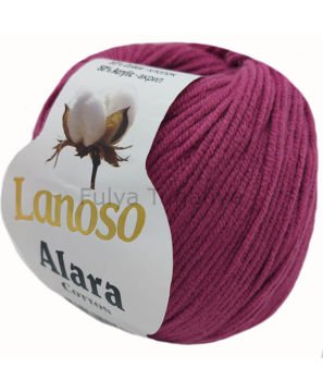 Lanoso Alara 950
