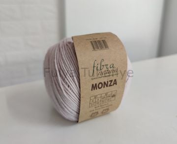Himalaya Fibra Natura Monza 26-09