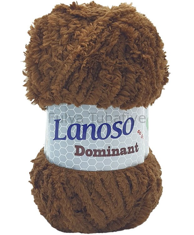 Lanoso Dominant 924