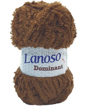 Lanoso Dominant 924