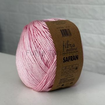 Himalaya Fibra Natura Safran 25-03