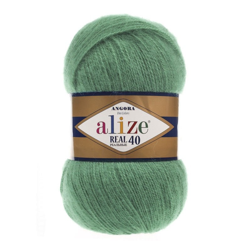 Alize Angora Real 40