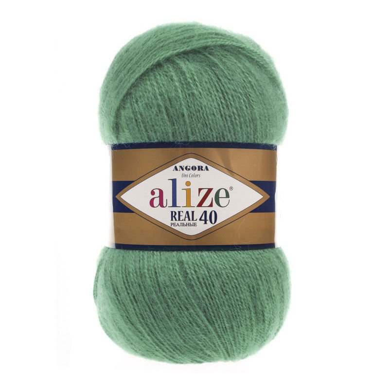 Alize Angora Real 40