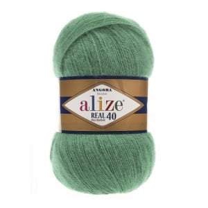 Alize Angora Real 40