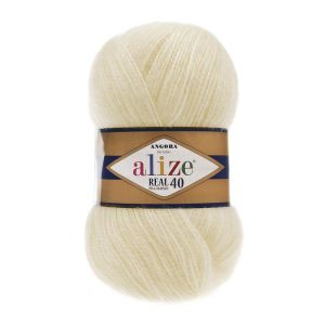 Alize Angora Real 40 01