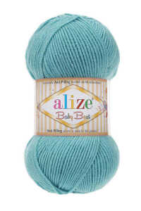 Alize Baby Best 164