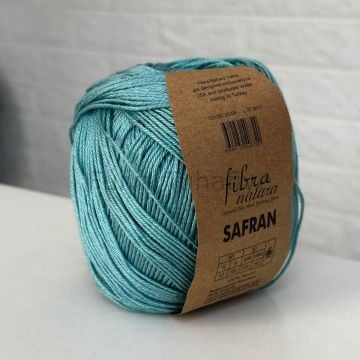 Himalaya Fibra Natura Safran 25-09