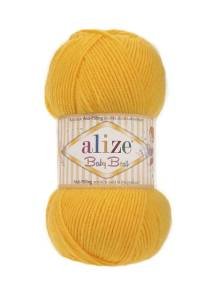 Alize Baby Best 216