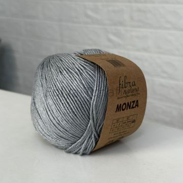 Himalaya Fibra Natura Monza 26-27