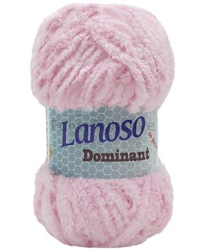 Lanoso Dominant 931