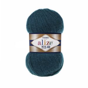 Alize Angora Real 40 17