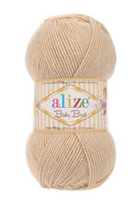 Alize Baby Best 310