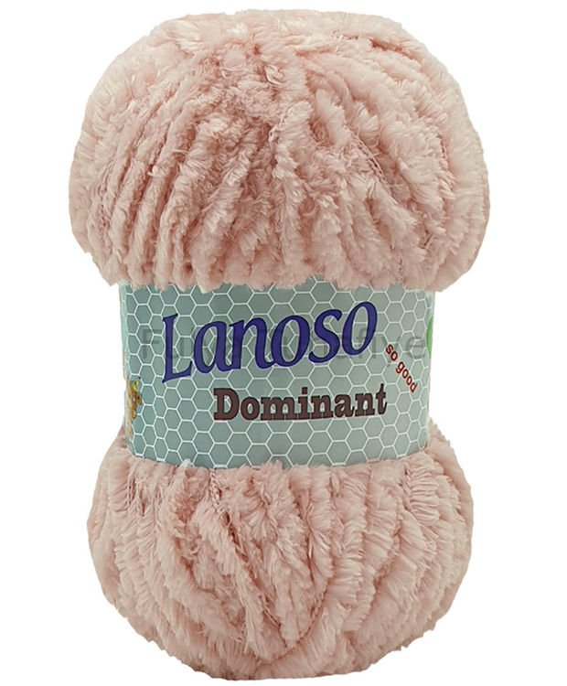 Lanoso Dominant 932