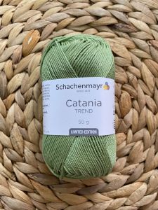 Schachenmayr Catania Originals 506
