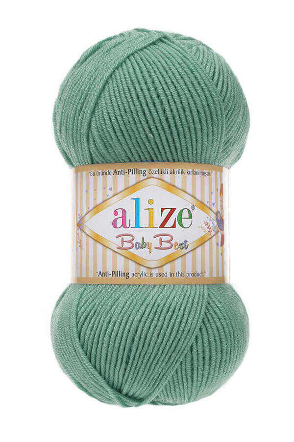 Alize Baby Best 463