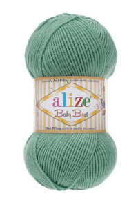 Alize Baby Best 463