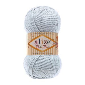 Alize Baby Best 224