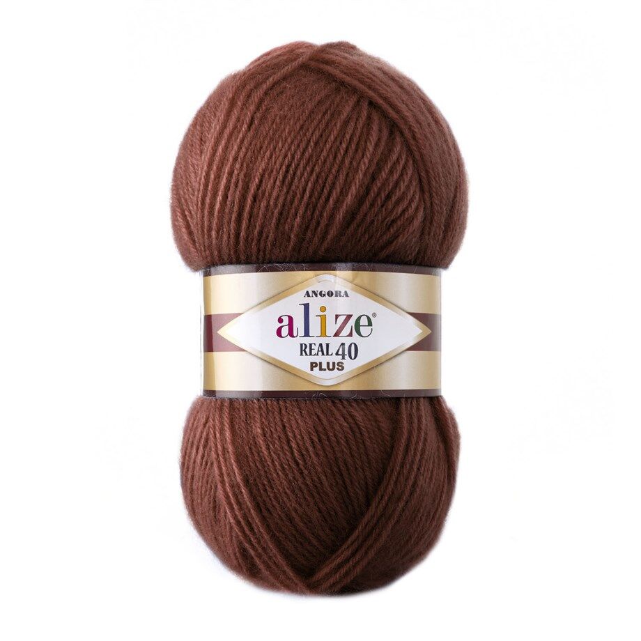 Alize Angora Real 40 36