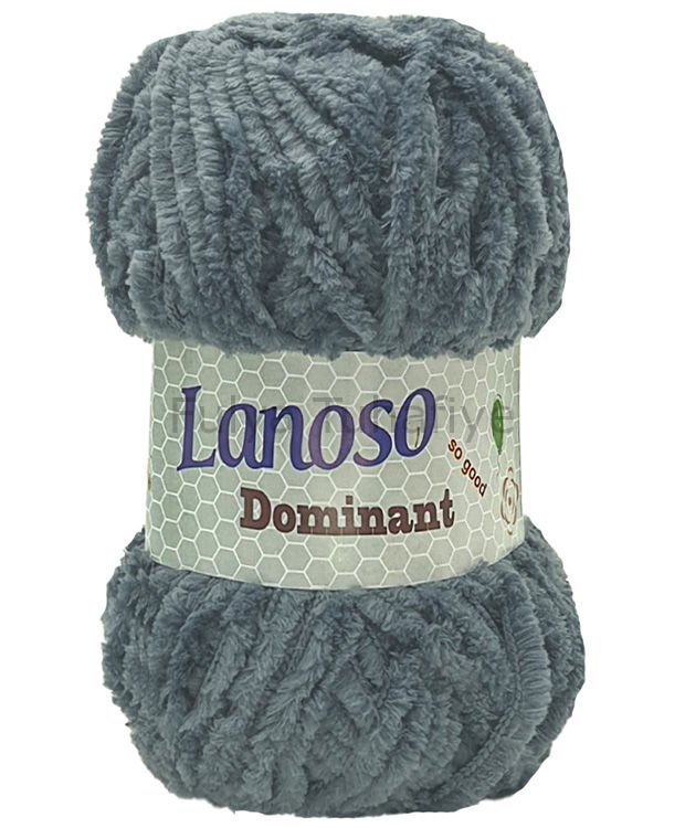 Lanoso Dominant 952