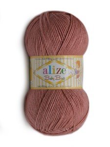Alize Baby Best 354