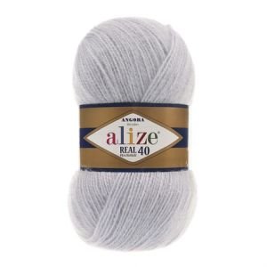 Alize Angora Real 40 52