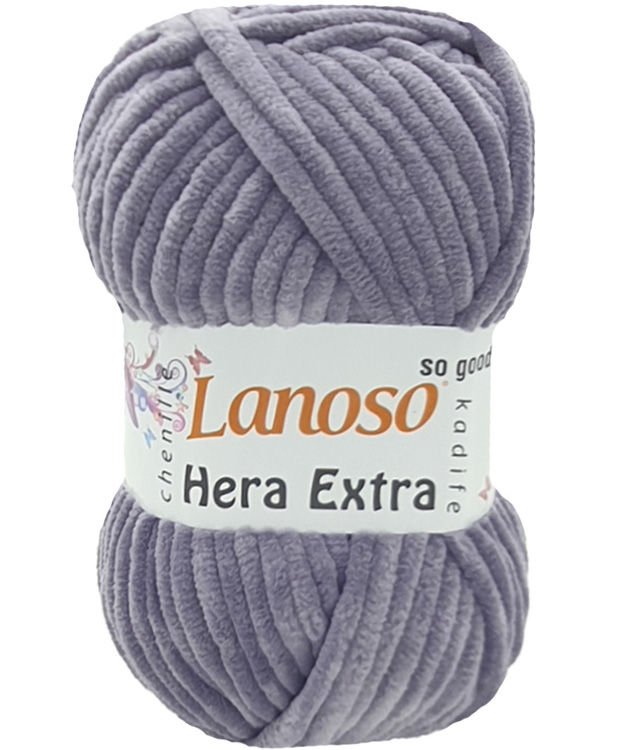 Lanoso Hera Extra 1952