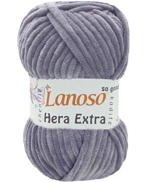 Lanoso Hera Extra 1952