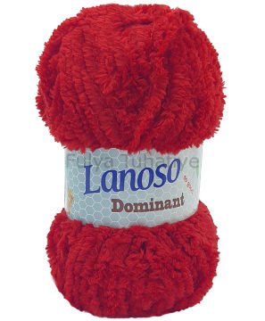Lanoso Dominant 956
