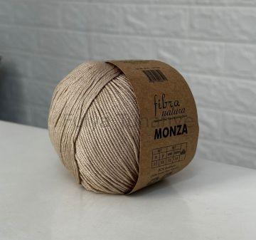 Himalaya Fibra Natura Monza 26-25