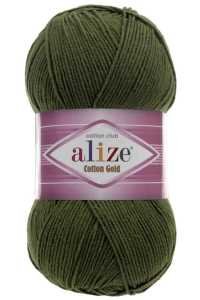 Alize Cotton Gold 29