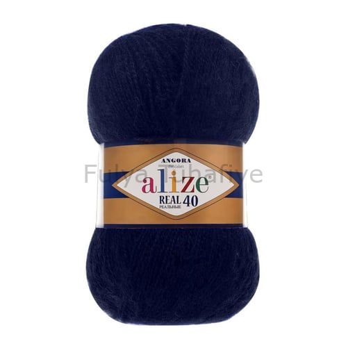 Alize Angora Real 40 58