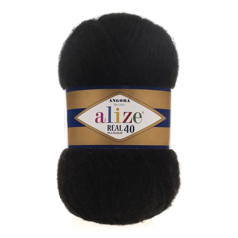 Alize Angora Real 40 60