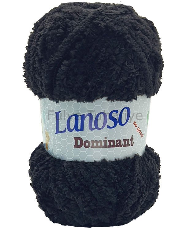 Lanoso Dominant 960